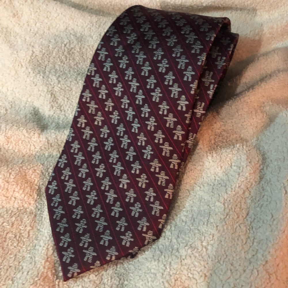 Oscardo - Toronto Canada